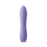 INYA Ruse - Customizable Ecstasy for Discreet Pleasure Bullet Vibrators